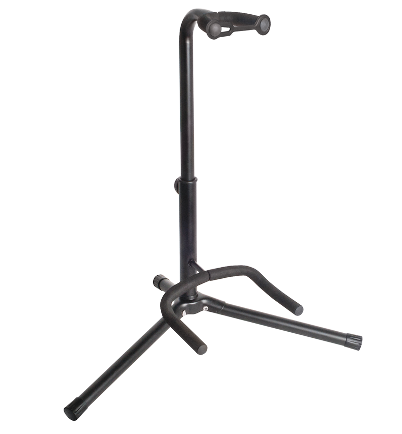 XTREME | TV9640 | Heavy Duty Ukulele Stand XTREME | TV9640 | Heavy Duty Ukulele Stand